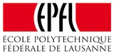 İsviçre Federal Teknoloji Enstitüsü Lausanne Kampüsü