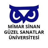 Mimar Sinan University of Fine Arts