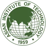 Asian Institute of Technology Thailand
