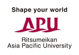 Ritsumeikan Asya Pasifik Üniversitesi
