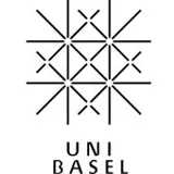 Basel Üniversitesi