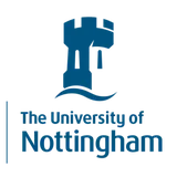 Nottingham Üniversitesi