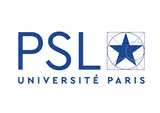 Psl Paris Araştırma Üniversitesi