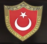 Türkiye Milli Savunma Üniversitesi