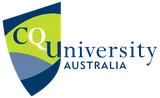 Central Queensland Üniversitesi