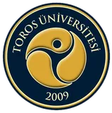 Toros University