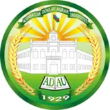 Azerbaijan State Agricultural University