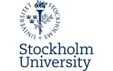 Stockholm Üniversitesi