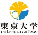 Tokyo Üniversitesi
