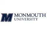 Monmouth Üniversitesi