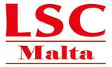 Londra Ticaret Okulu Malta