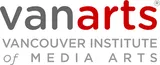 Vancouver Medya Sanatları Enstitüsü