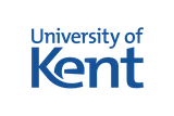 Kent Üniversitesi