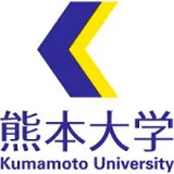 Kumamoto Üniversitesi