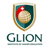 Glion Yüksek Öğretim Enstitüsü