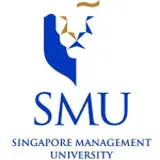 Singapur Yönetim Üniversitesi