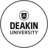 Deakin Üniversitesi