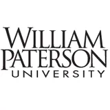 William Paterson Üniversitesi