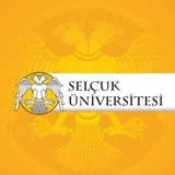 Selçuk Üniversitesi