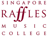 Singapore Raffles Müzik Koleji
