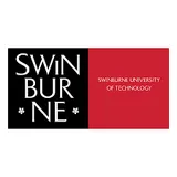 Swinburne Teknoloji Üniversitesi