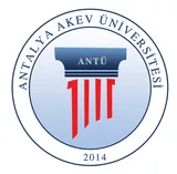 Antalya Belek Üniversitesi