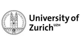 Zurich Üniversitesi