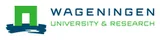 Wageningen Araştırma Üniversitesi