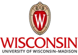 Wisconsin Madison Üniversitesi