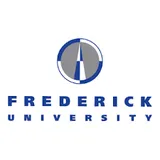 Frederick Üniversitesi