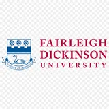 Fairleigh Dickinson Üniversitesi