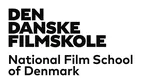 Danimarka Ulusal Film Okulu