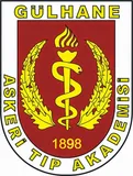 Gülhane Military Medical Academy