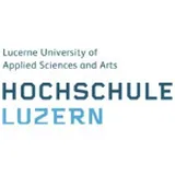 Lucerne Sanat ve Tasarım Üniversitesi