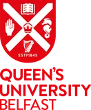 Queens Üniversitesi