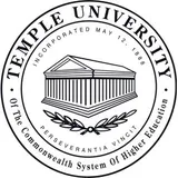 Temple Üniversitesi