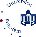 Potsdam Üniversitesi