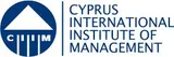 Kıbrıs Uluslararası Yönetim Enstitüsü