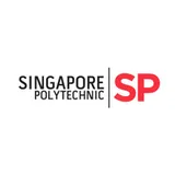 Singapur Politeknik