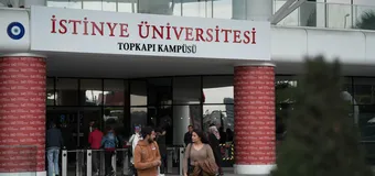 İstinye Üniversitesi Bilinçli Tercih ve Bilinçli Tercih Plus Bursu