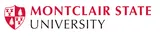 Montclair Eyalet Üniversitesi