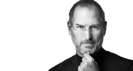 Apple'ın kurucusu Steve Jobs'un ilham aldığı 10 şarkı