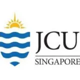 Singapur James Cook Üniversitesi