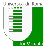 Roma Tor Vergata Üniversitesi