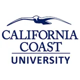 California Coast Üniversitesi