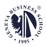 Geneva İşletme Okulu
