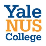 Yale-NUS Koleji