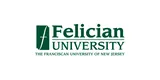 Felician Üniversitesi