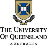 Queensland Üniversitesi