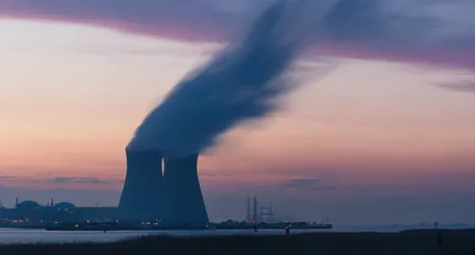 Nükleer Enerji Mühendisliği Mezunu Ne İş Yapar?